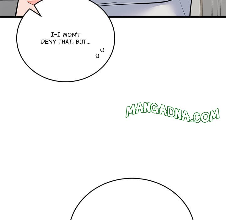 From Pauper to Prince - Chapter 42 Page 7