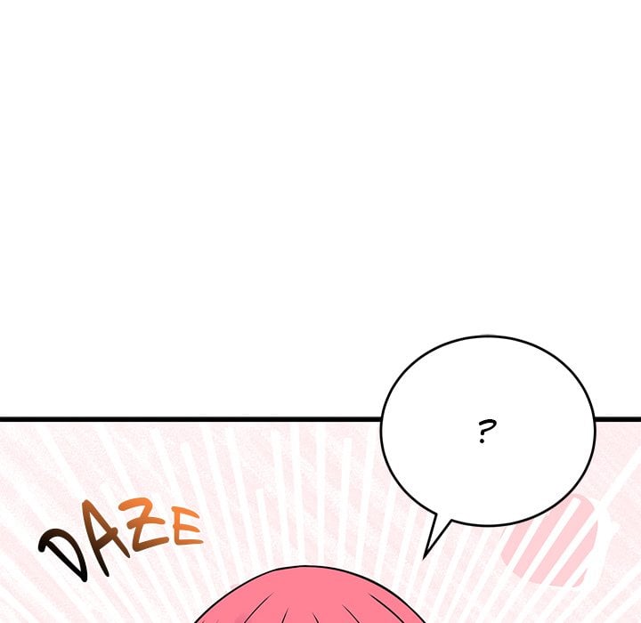 From Pauper to Prince - Chapter 42 Page 70