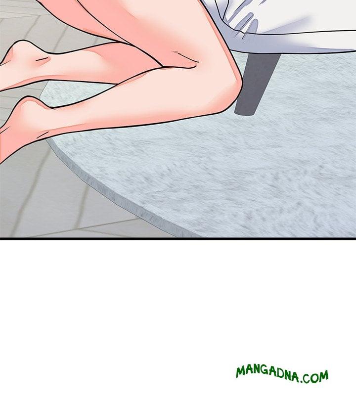 From Pauper to Prince - Chapter 42 Page 87