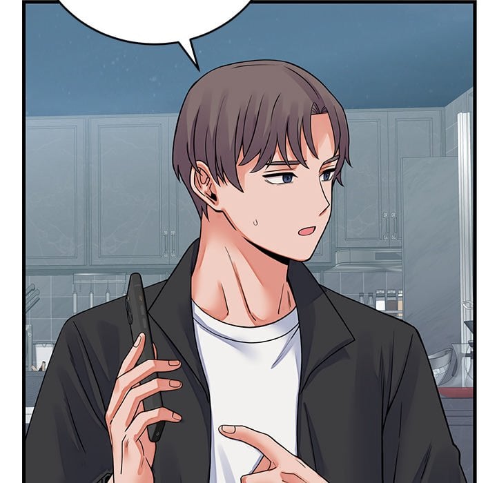 From Pauper to Prince - Chapter 43 Page 10