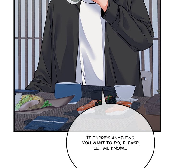 From Pauper to Prince - Chapter 43 Page 107