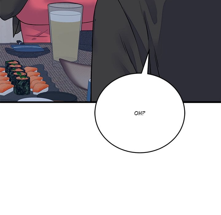 From Pauper to Prince - Chapter 43 Page 110