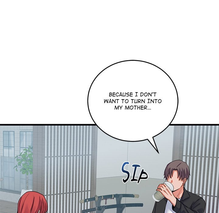 From Pauper to Prince - Chapter 43 Page 116