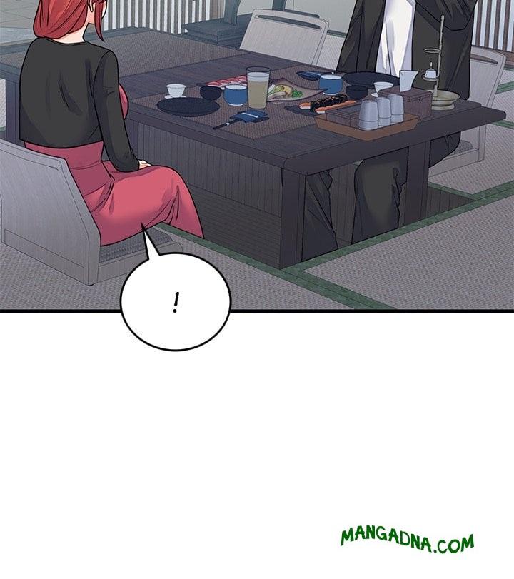 From Pauper to Prince - Chapter 43 Page 117