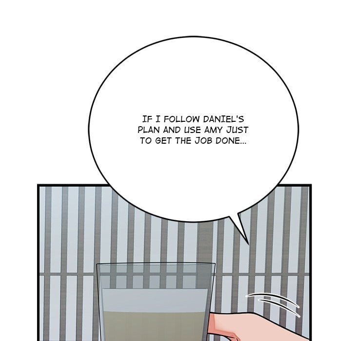 From Pauper to Prince - Chapter 43 Page 118