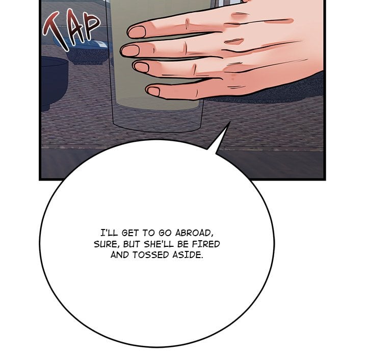 From Pauper to Prince - Chapter 43 Page 119