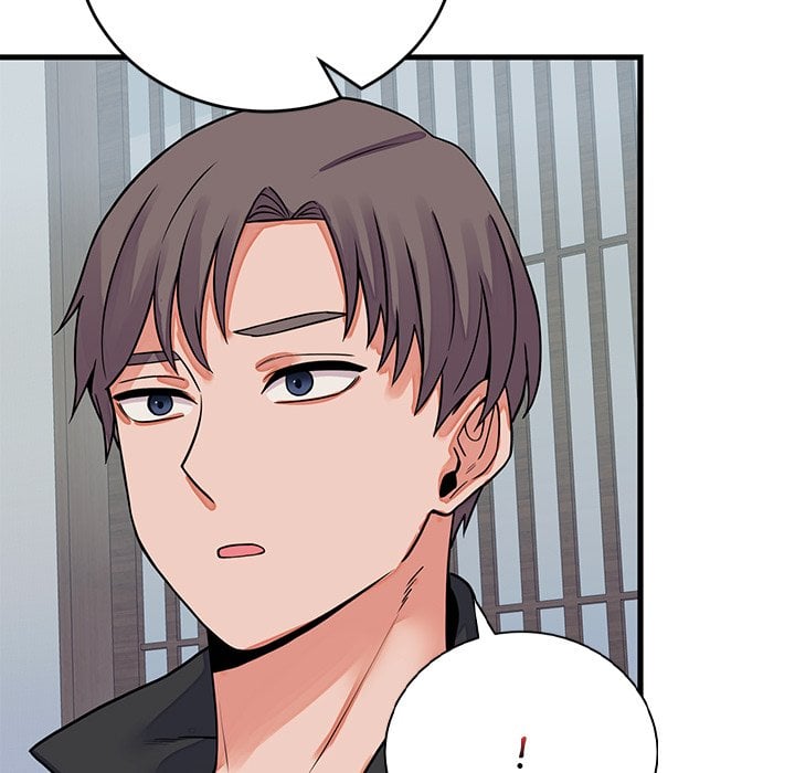 From Pauper to Prince - Chapter 43 Page 131