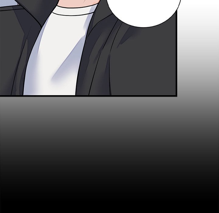 From Pauper to Prince - Chapter 43 Page 132