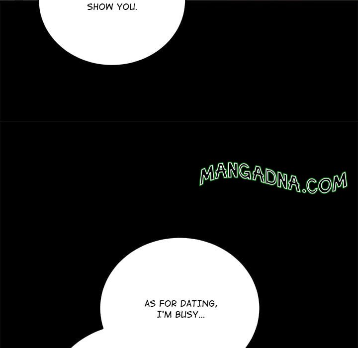 From Pauper to Prince - Chapter 43 Page 140