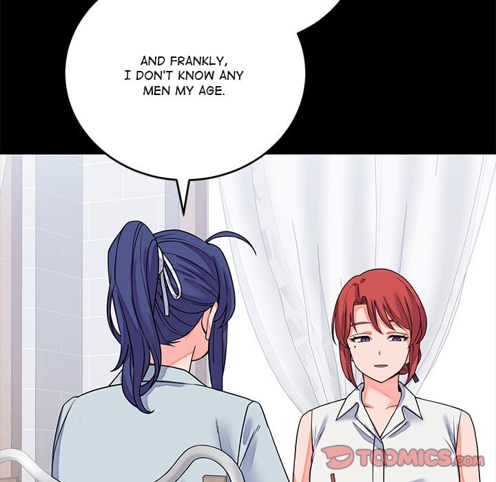 From Pauper to Prince - Chapter 43 Page 141