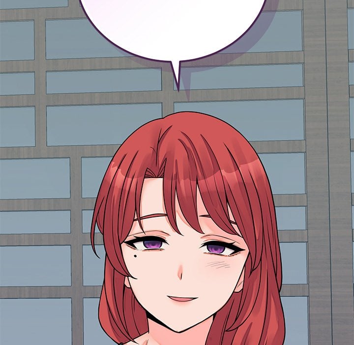 From Pauper to Prince - Chapter 43 Page 157