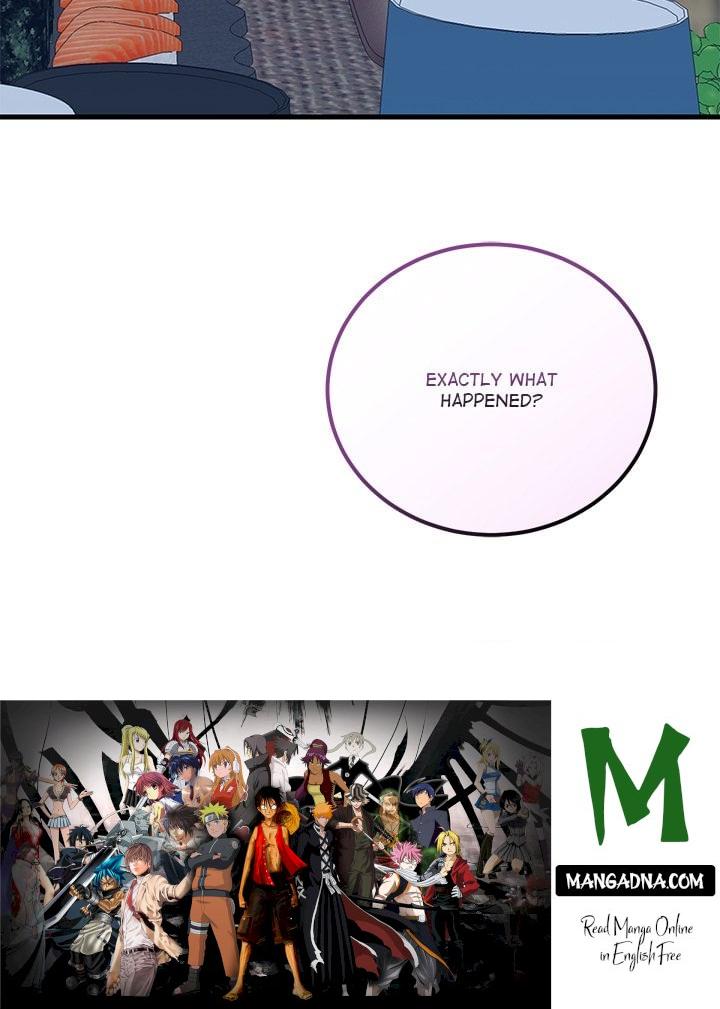 From Pauper to Prince - Chapter 43 Page 159