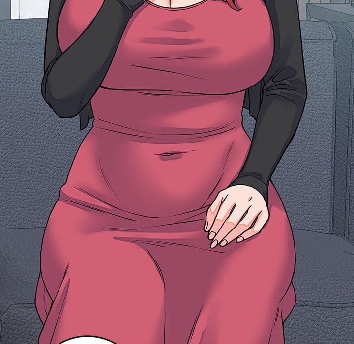 From Pauper to Prince - Chapter 43 Page 23