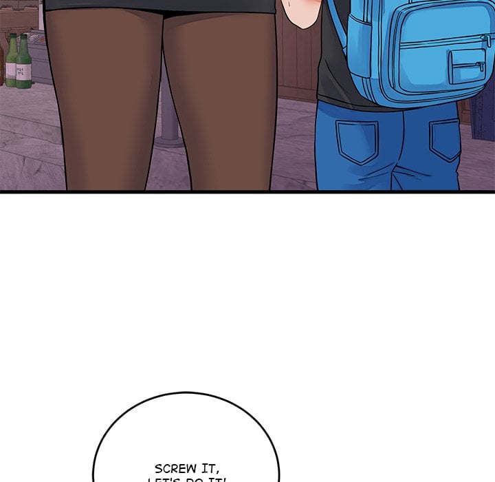 From Pauper to Prince - Chapter 43 Page 30