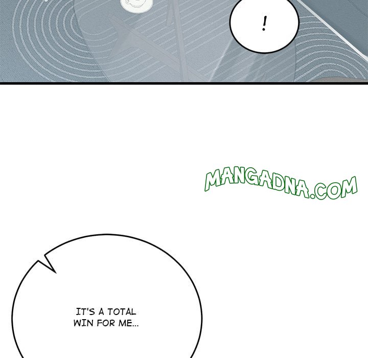 From Pauper to Prince - Chapter 43 Page 32