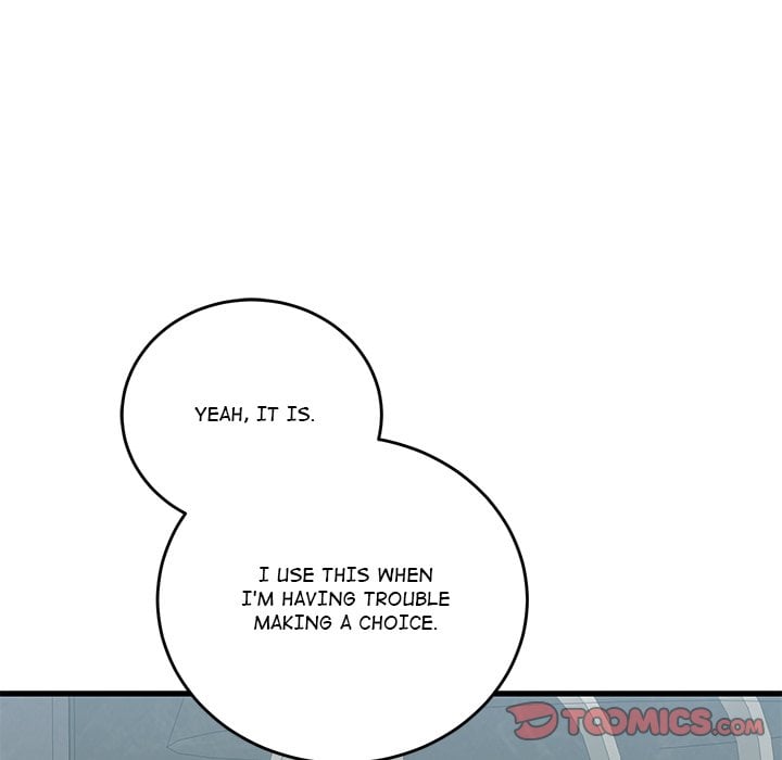 From Pauper to Prince - Chapter 43 Page 39