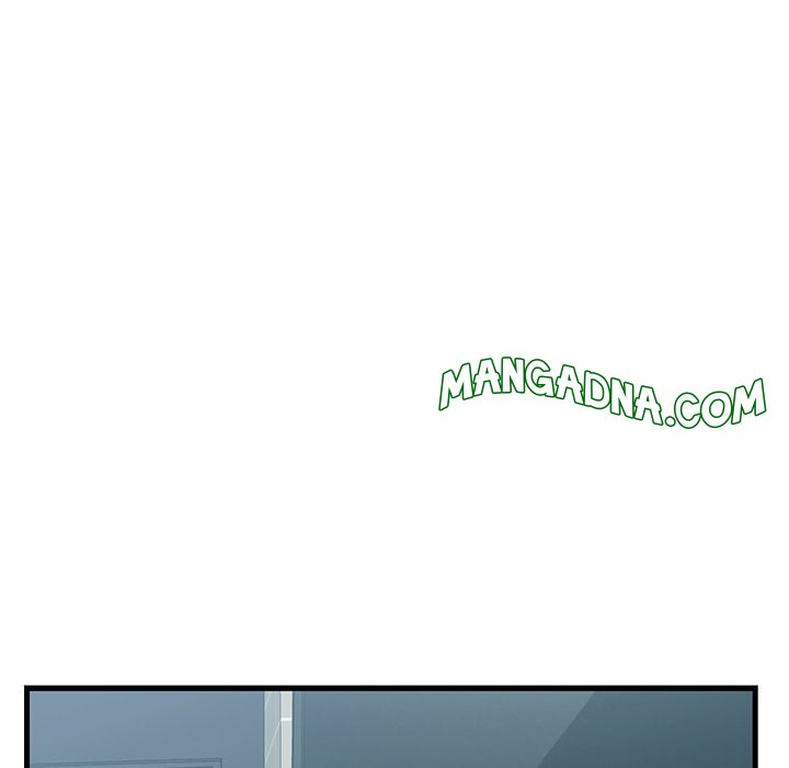 From Pauper to Prince - Chapter 43 Page 48