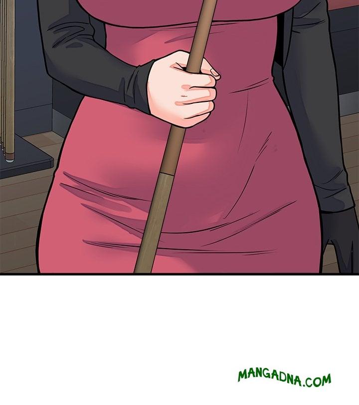 From Pauper to Prince - Chapter 43 Page 65