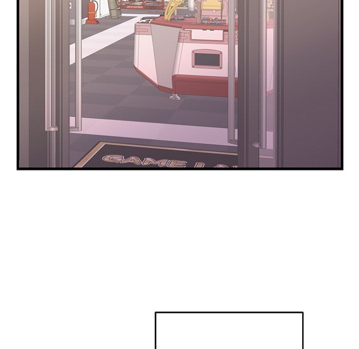 From Pauper to Prince - Chapter 43 Page 67