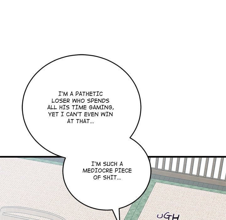 From Pauper to Prince - Chapter 43 Page 89