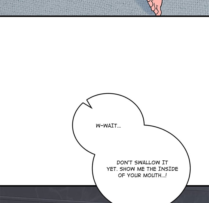 From Pauper to Prince - Chapter 45 Page 100