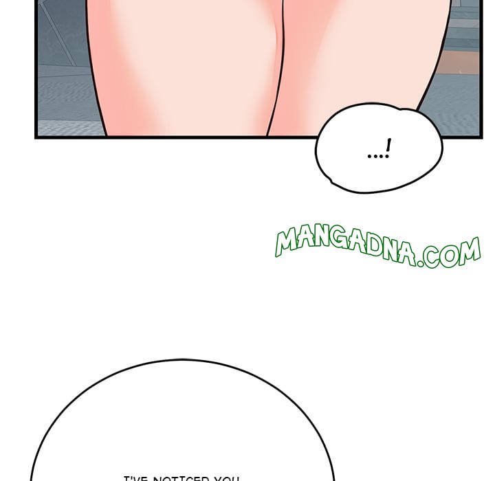 From Pauper to Prince - Chapter 45 Page 112