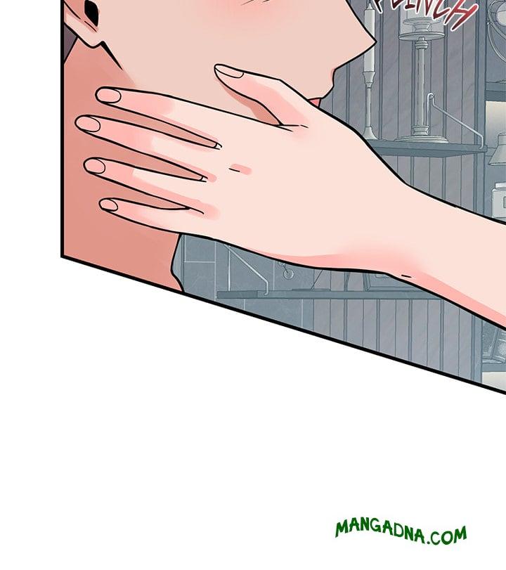 From Pauper to Prince - Chapter 45 Page 128