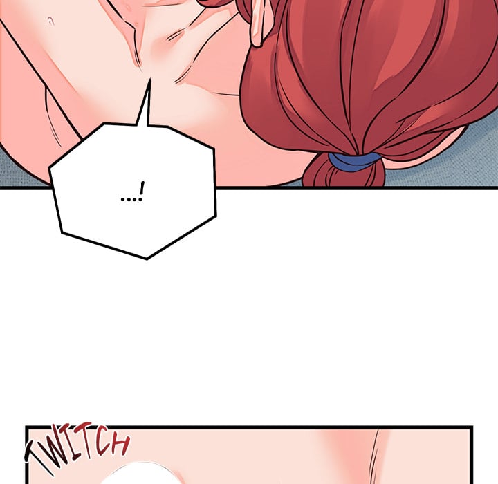 From Pauper to Prince - Chapter 45 Page 137