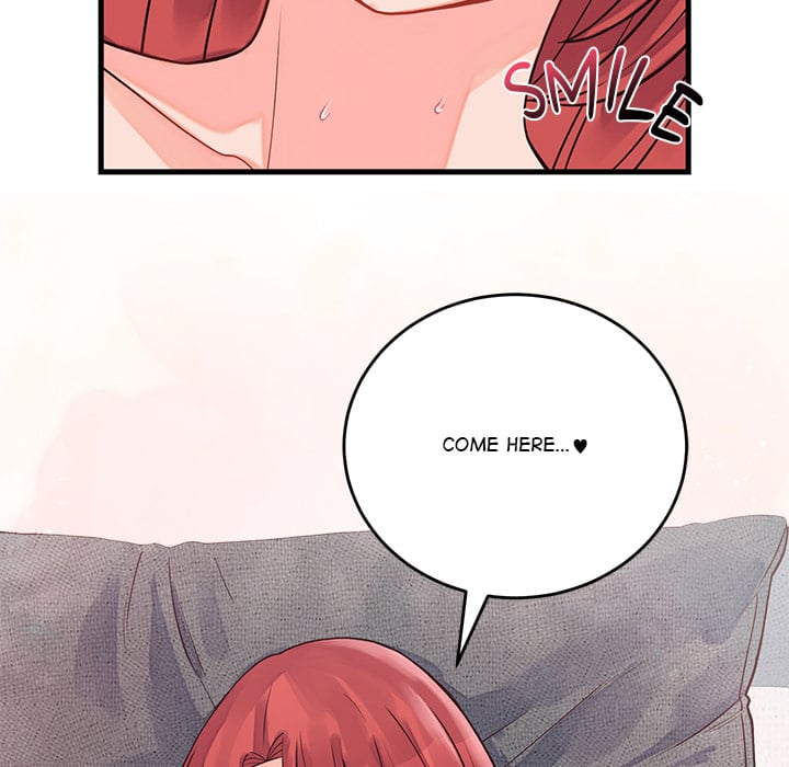 From Pauper to Prince - Chapter 45 Page 145