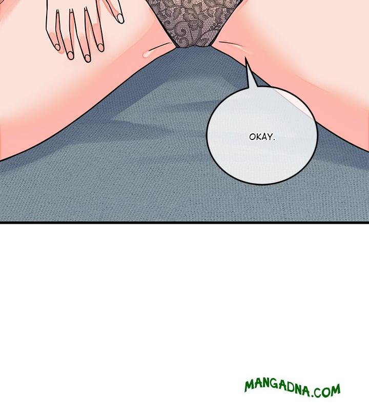 From Pauper to Prince - Chapter 45 Page 15