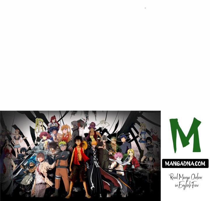 From Pauper to Prince - Chapter 45 Page 159