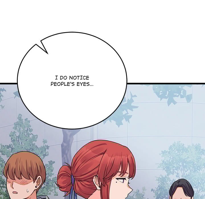 From Pauper to Prince - Chapter 45 Page 23