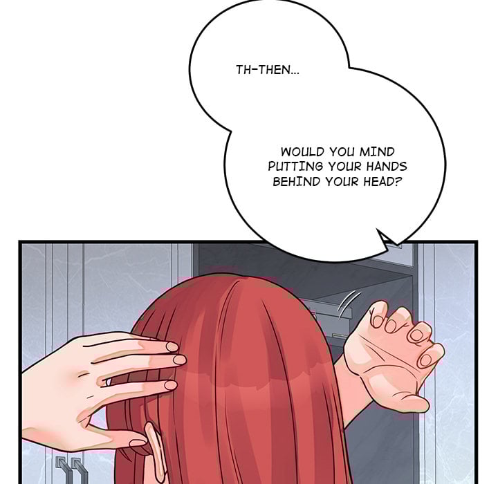 From Pauper to Prince - Chapter 45 Page 44