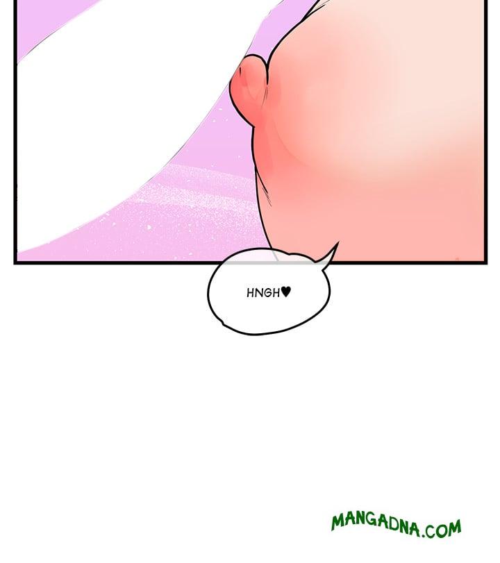 From Pauper to Prince - Chapter 45 Page 71