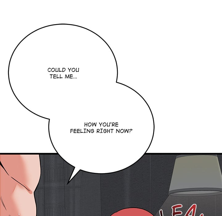 From Pauper to Prince - Chapter 45 Page 72