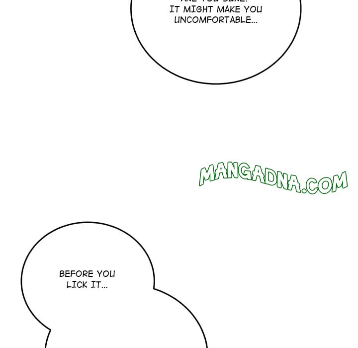 From Pauper to Prince - Chapter 45 Page 80