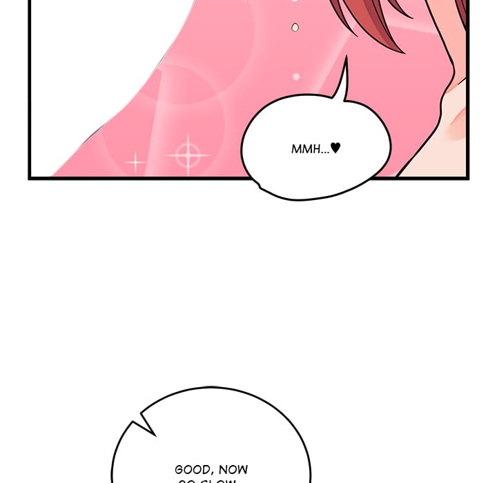 From Pauper to Prince - Chapter 45 Page 82