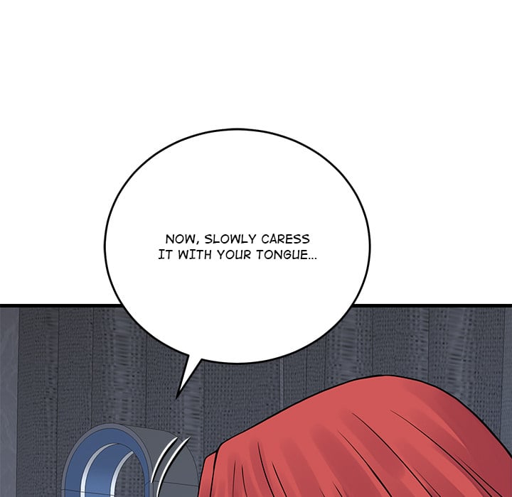 From Pauper to Prince - Chapter 45 Page 85