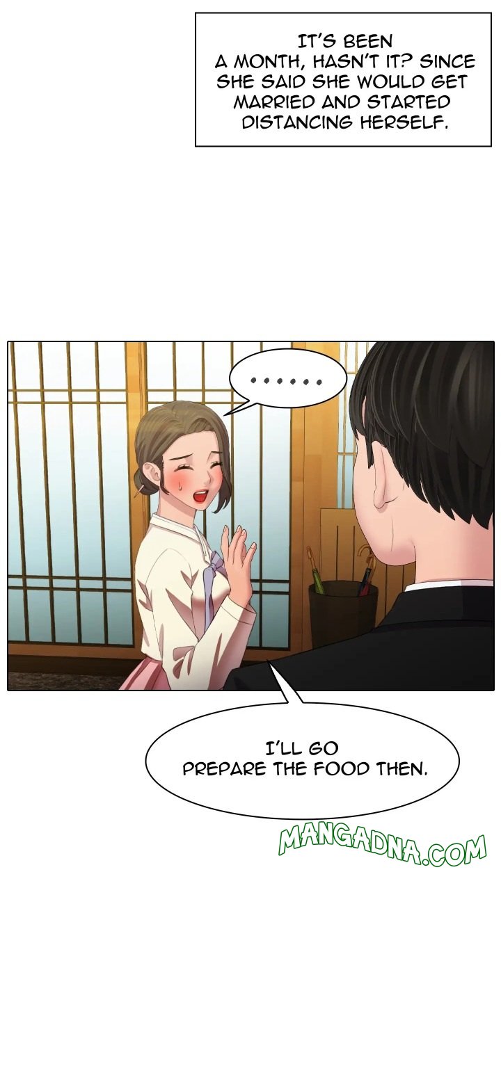 Choose Your Wife! - Chapter 0 Page 13