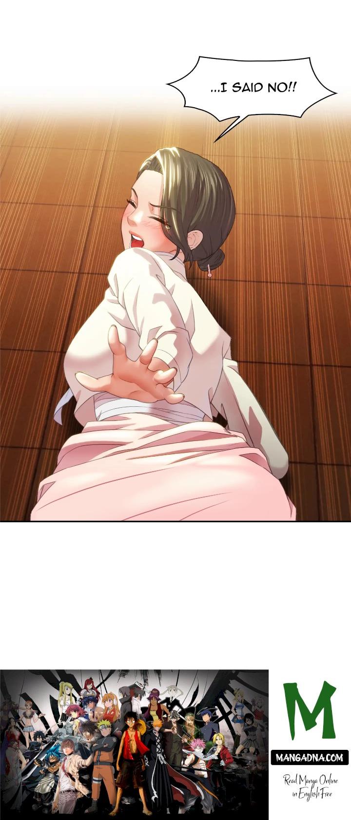 Choose Your Wife! - Chapter 0 Page 19