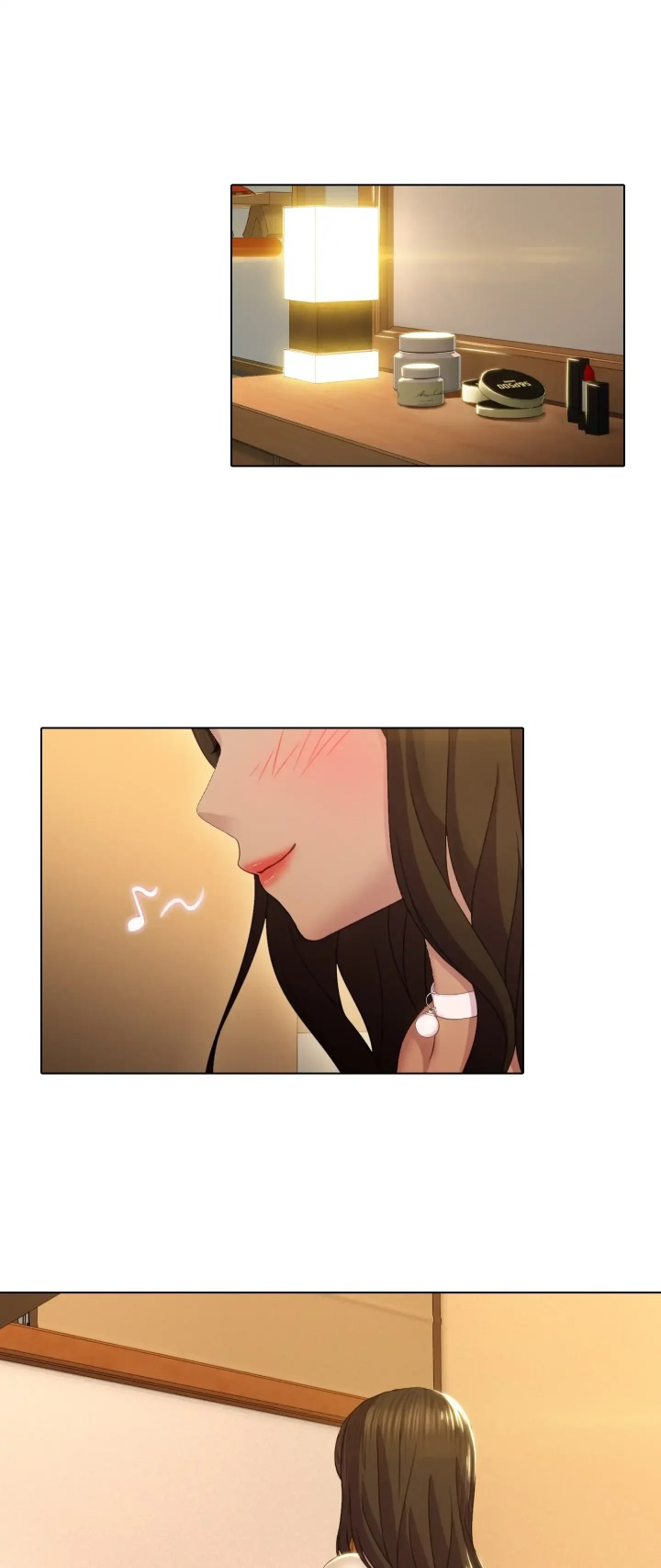 Choose Your Wife! - Chapter 1 Page 2