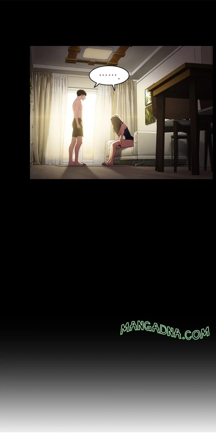 Choose Your Wife! - Chapter 2 Page 24