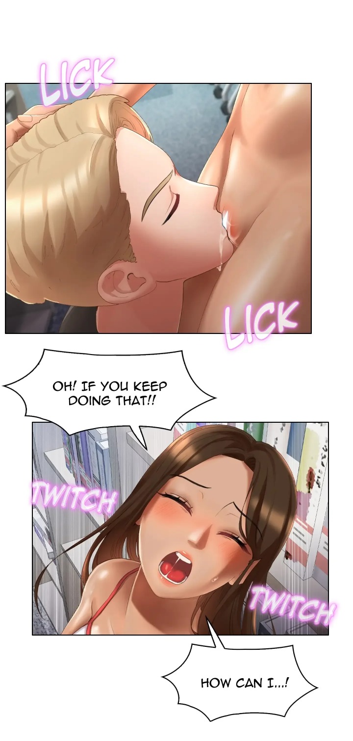 Choose Your Wife! - Chapter 4 Page 6