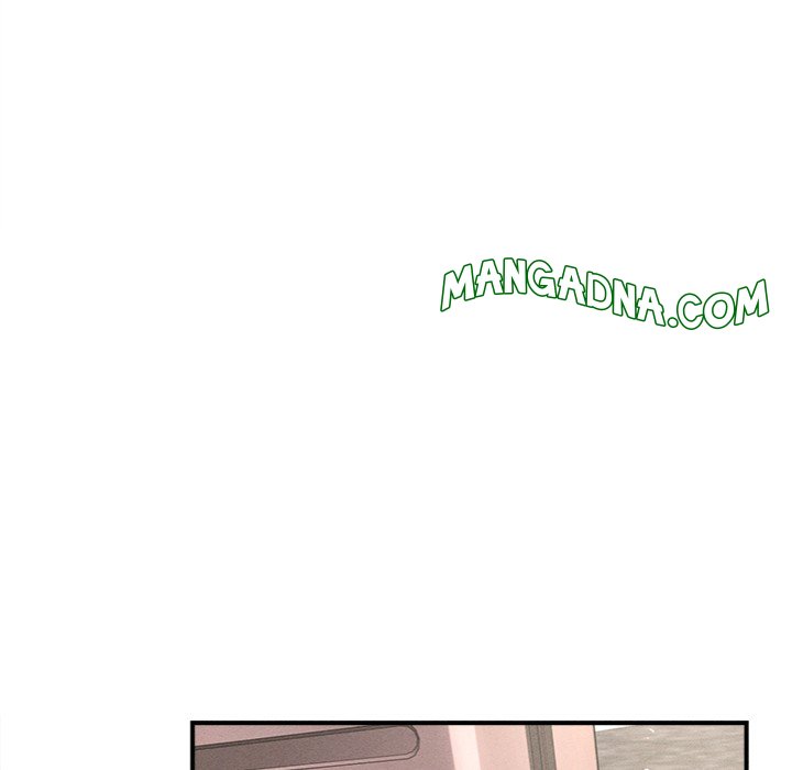 The Chairman’s Secret Son - Chapter 34 Page 117