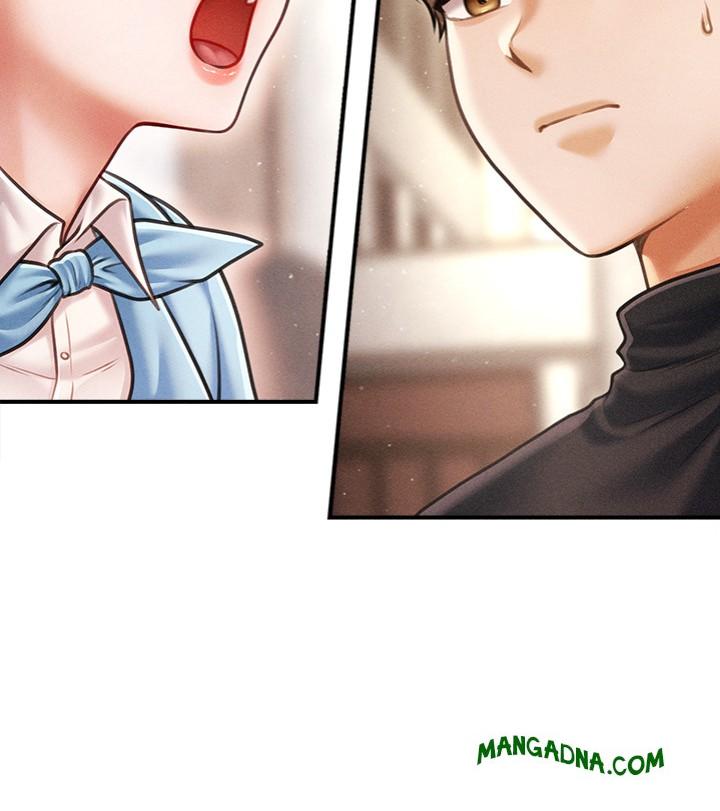 The Chairman’s Secret Son - Chapter 34 Page 148