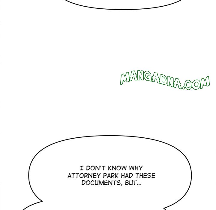 The Chairman’s Secret Son - Chapter 34 Page 53