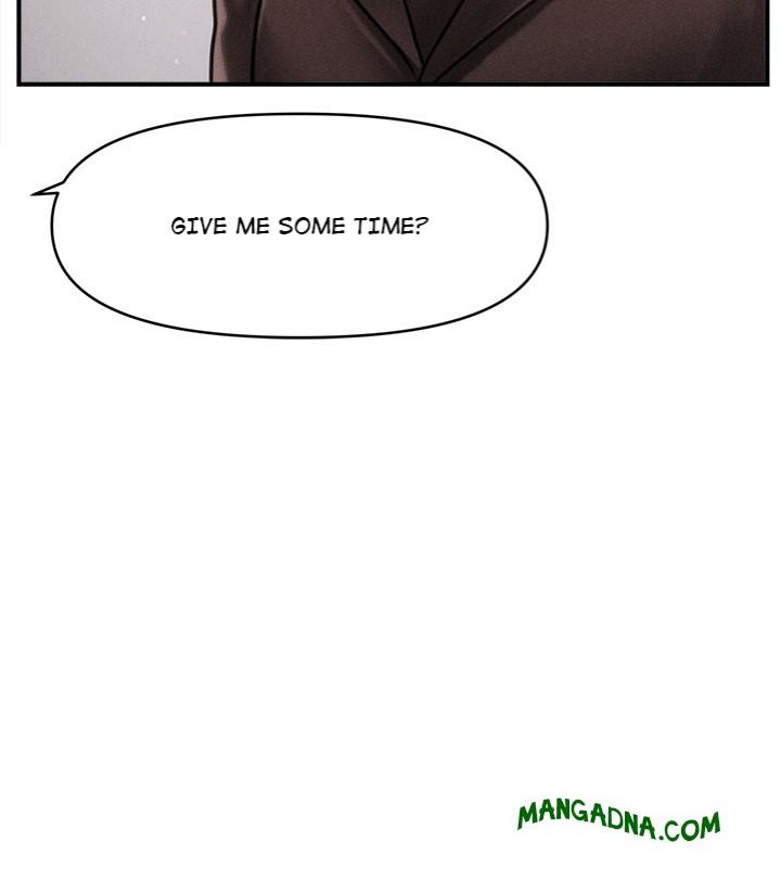 The Chairman’s Secret Son - Chapter 34 Page 68