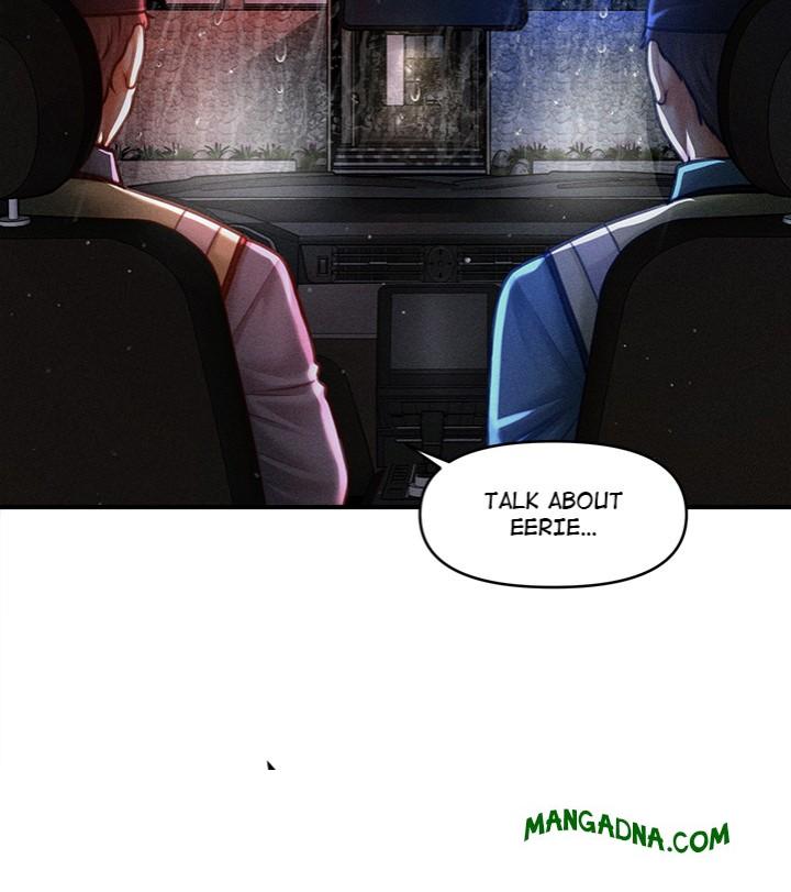 The Chairman’s Secret Son - Chapter 34 Page 7
