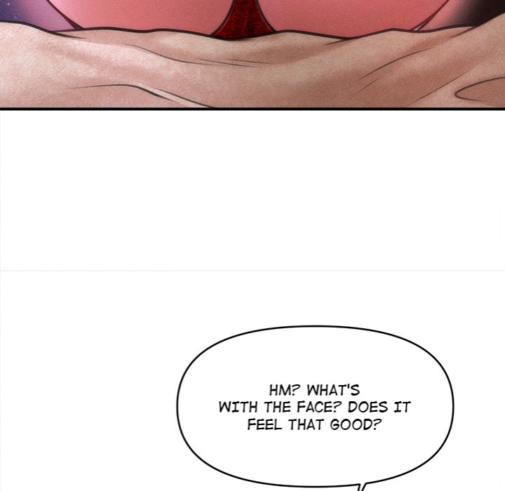 The Chairman’s Secret Son - Chapter 36 Page 100