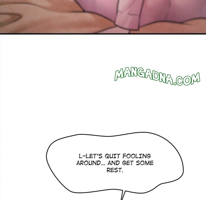 The Chairman’s Secret Son - Chapter 36 Page 107